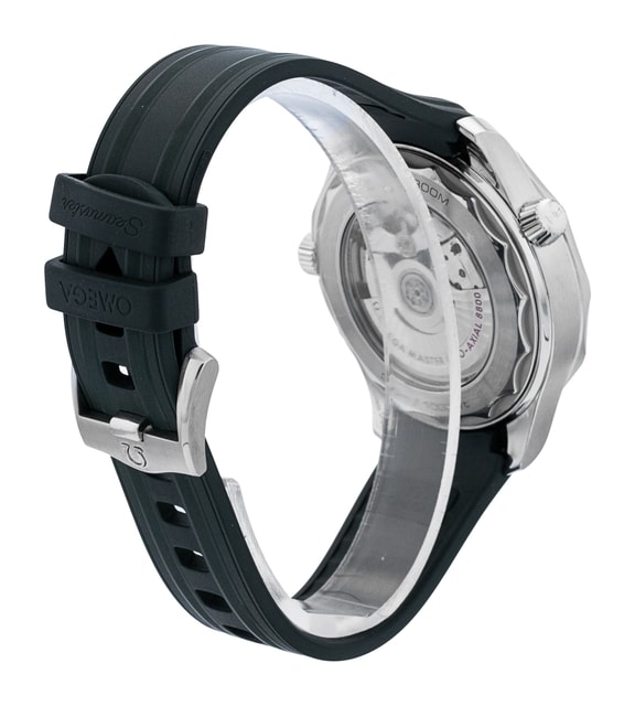 Omega Seamaster Diver 300m 210.32.42.20.10.001 Image 3